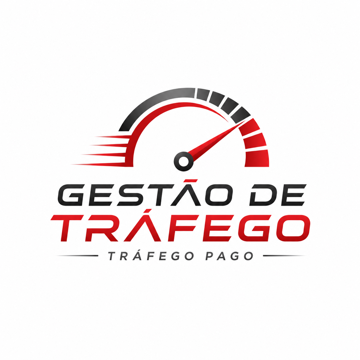 Logo TRÁFEGO MASTER SELECT AUTOMOTIVO