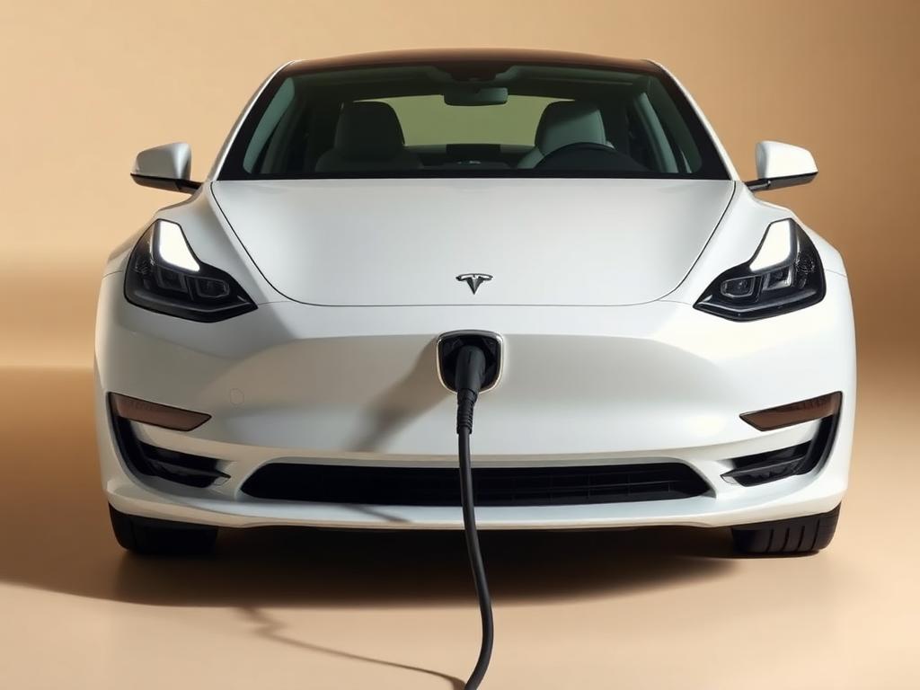 Elétricos
