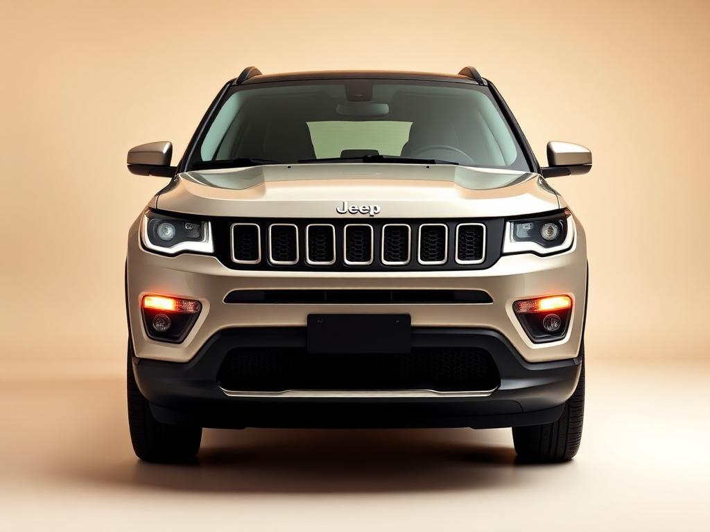 SUVs